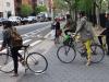 Езда на велосипеде: польза, правила, какой купить для города Что нужно велосипедисту в городе